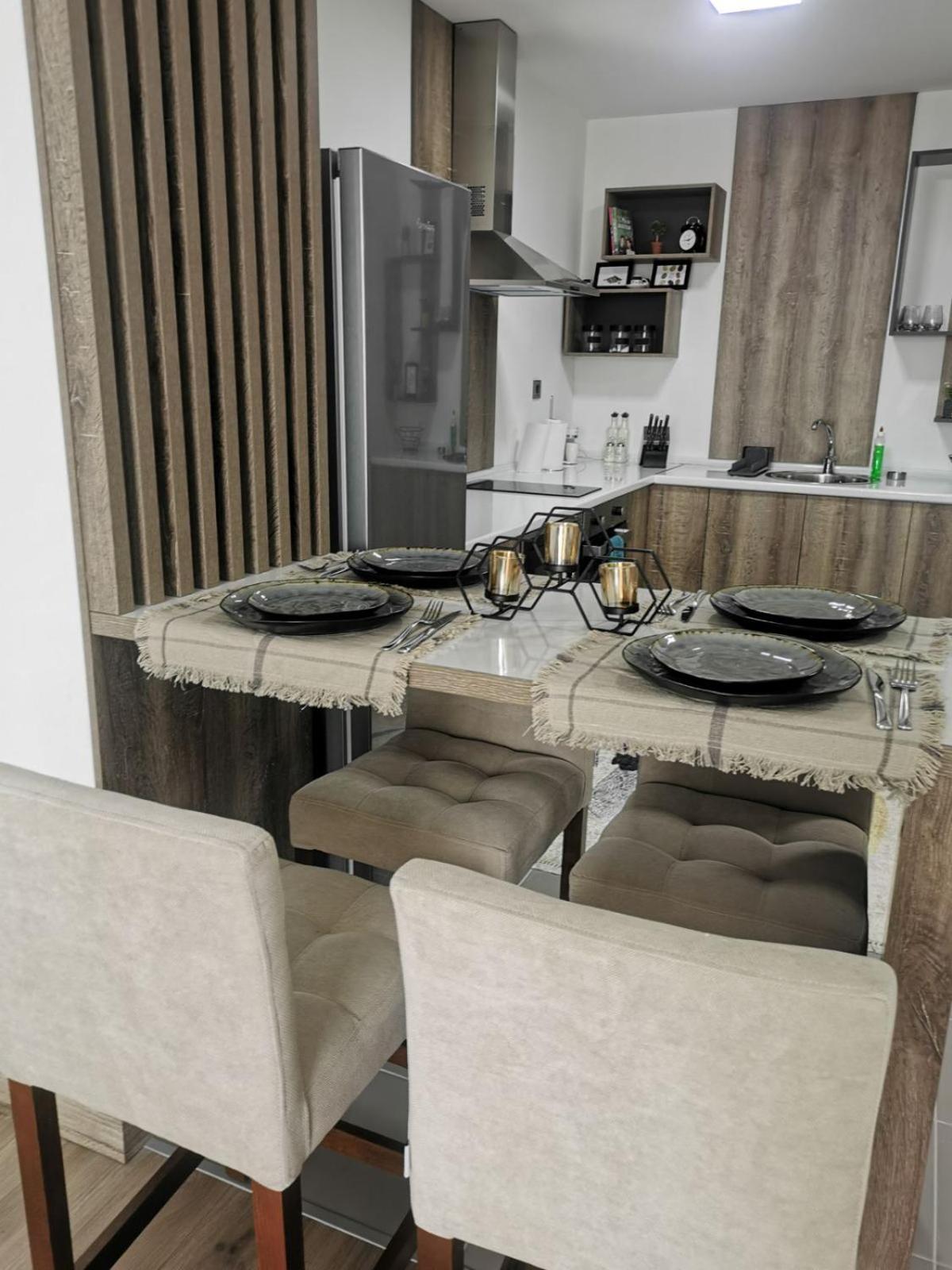 Oak Sky Apartment Spa & Fitness Skopje Exterior photo